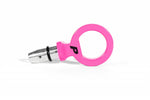 PERRIN Dipstick Handle Loop Style - Subaru WRX (VAG/VBH) / STI (VAB) / BRZ (ZC6/ZD8) / Toyota 86 (ZN6) / GR86 (ZN8) / Forester (SJG/SK) - Image 13 - Perrin Performance Thumbnail