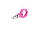 PERRIN Dipstick Handle Loop Style - Subaru WRX (VAG/VBH) / STI (VAB) / BRZ (ZC6/ZD8) / Toyota 86 (ZN6) / GR86 (ZN8) / Forester (SJG/SK) - Image 16 - Perrin Performance Thumbnail