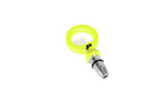 PERRIN Dipstick Handle Loop Style - Subaru WRX (VAG/VBH) / STI (VAB) / BRZ (ZC6/ZD8) / Toyota 86 (ZN6) / GR86 (ZN8) / Forester (SJG/SK) - Image 18 - Perrin Performance Thumbnail