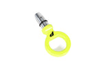 PERRIN Dipstick Handle Loop Style - Subaru WRX (VAG/VBH) / STI (VAB) / BRZ (ZC6/ZD8) / Toyota 86 (ZN6) / GR86 (ZN8) / Forester (SJG/SK) - Image 19 - Perrin Performance Thumbnail