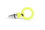 PERRIN Dipstick Handle Loop Style - Subaru WRX (VAG/VBH) / STI (VAB) / BRZ (ZC6/ZD8) / Toyota 86 (ZN6) / GR86 (ZN8) / Forester (SJG/SK) - Image 17 - Perrin Performance Thumbnail