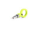 PERRIN Dipstick Handle Loop Style - Subaru WRX (VAG/VBH) / STI (VAB) / BRZ (ZC6/ZD8) / Toyota 86 (ZN6) / GR86 (ZN8) / Forester (SJG/SK) - Image 20 - Perrin Performance Thumbnail