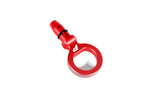 PERRIN Dipstick Handle Loop Style - Subaru WRX (VAG/VBH) / STI (VAB) / BRZ (ZC6/ZD8) / Toyota 86 (ZN6) / GR86 (ZN8) / Forester (SJG/SK) - Image 3 - Perrin Performance Thumbnail