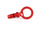 PERRIN Dipstick Handle Loop Style - Subaru WRX (VAG/VBH) / STI (VAB) / BRZ (ZC6/ZD8) / Toyota 86 (ZN6) / GR86 (ZN8) / Forester (SJG/SK) - Perrin Performance Thumbnail