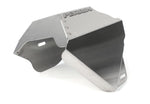 PERRIN Turbo Heat Shield - Subaru WRX/STI (GDA/GGA/GDB/GRF/GVF/VAG) - Perrin Performance Thumbnail