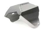 PERRIN Turbo Heat Shield - Subaru WRX/STI (GDA/GGA/GDB/GRF/GVF/VAG)
