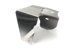 PERRIN Turbo Heat Shield - Subaru WRX/STI (GDA/GGA/GDB/GRF/GVF/VAG) - Image 2 - Perrin Performance Thumbnail