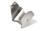 PERRIN Turbo Heat Shield - Subaru WRX/STI (GDA/GGA/GDB/GRF/GVF/VAG) - Image 3 - Perrin Performance Thumbnail