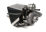 PERRIN Turbo Heat Shield - Subaru WRX/STI (GDA/GGA/GDB/GRF/GVF/VAG) - Image 4 - Perrin Performance Thumbnail