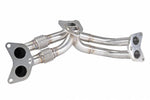 PERRIN Equal Length Header - Subaru WRX (VBH/VNH) MY22-26 / Outback MY22-26 - Image 2 - Perrin Performance Thumbnail