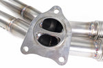PERRIN Equal Length Header - Subaru WRX (VBH/VNH) MY22-26 / Outback MY22-26 - Image 4 - Perrin Performance Thumbnail