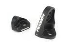 PERRIN Turbo Support Bracket - Subaru Forester (SJG) / WRX (VAG) - PERRIN Thumbnail