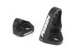 PERRIN Turbo Support Bracket - Subaru Forester (SJG) / WRX (VAG)