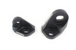 PERRIN Turbo Support Bracket - Subaru Forester (SJG) / WRX (VAG) - Image 2 - PERRIN Thumbnail