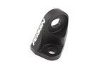 PERRIN Turbo Support Bracket - Subaru Forester (SJG) / WRX (VAG) - Image 3 - PERRIN Thumbnail
