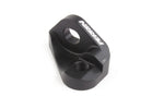 PERRIN Turbo Support Bracket - Subaru Forester (SJG) / WRX (VAG) - Image 4 - PERRIN Thumbnail