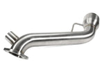 PERRIN Axle Back Exhaust - Subaru BRZ (ZD8) / Toyota GR86 (ZN8) - Image 5 - Perrin Performance Thumbnail