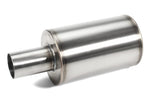 PERRIN Axle Back Exhaust - Subaru BRZ (ZD8) / Toyota GR86 (ZN8) - Image 6 - Perrin Performance Thumbnail