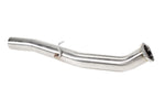 PERRIN Exhaust Midpipe - Subaru BRZ (ZD8) / Toyota GR86 (ZN8) - Image 5 - Perrin Performance Thumbnail