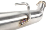 PERRIN Exhaust Midpipe - Subaru BRZ (ZD8) / Toyota GR86 (ZN8) - Image 6 - Perrin Performance Thumbnail
