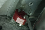 PERRIN Exhaust Hangers - Subaru Impreza WRX (GDA) / STI (GDB) / Forester (SG9) - Image 5 - Perrin Performance Thumbnail