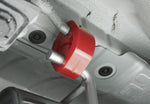 PERRIN Exhaust Hangers - Subaru Impreza WRX (GDA) / STI (GDB) / Forester (SG9) - Image 6 - Perrin Performance Thumbnail