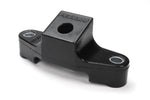 PERRIN Rear Shifter Bushing - Subaru WRX (GDA/GGA/GE8/GH8/GV8/GR8) / STI (GDB/GRF) / BRZ (ZC6) / Toyota 86 (ZN6) - Perrin Performance Thumbnail