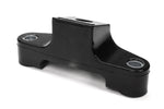 PERRIN Rear Shifter Bushing - Subaru WRX (GDA/GGA/GE8/GH8/GV8/GR8) / STI (GDB/GRF) / BRZ (ZC6) / Toyota 86 (ZN6) - Image 2 - Perrin Performance Thumbnail