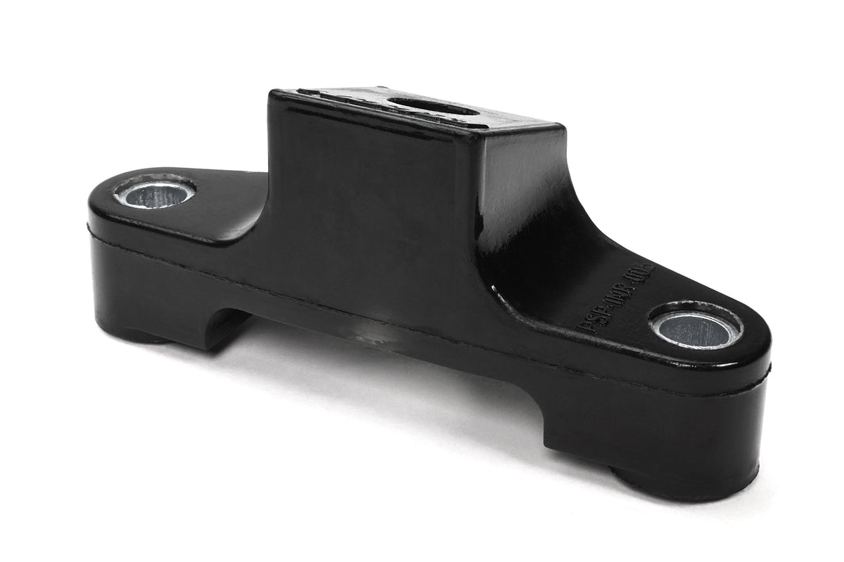 PERRIN Rear Shifter Bushing - Subaru WRX (GDA/GGA/GE8/GH8/GV8/GR8) / STI (GDB/GRF) / BRZ (ZC6) / Toyota 86 (ZN6) - Image 2