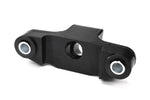 PERRIN Rear Shifter Bushing - Subaru WRX (GDA/GGA/GE8/GH8/GV8/GR8) / STI (GDB/GRF) / BRZ (ZC6) / Toyota 86 (ZN6) - Image 3 - Perrin Performance Thumbnail