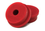 PERRIN Shifter Linkage Bushings - Subaru WRX/Impreza (GDA/GGA/GE8/GH8/GR8/GV8) - Perrin Performance Thumbnail