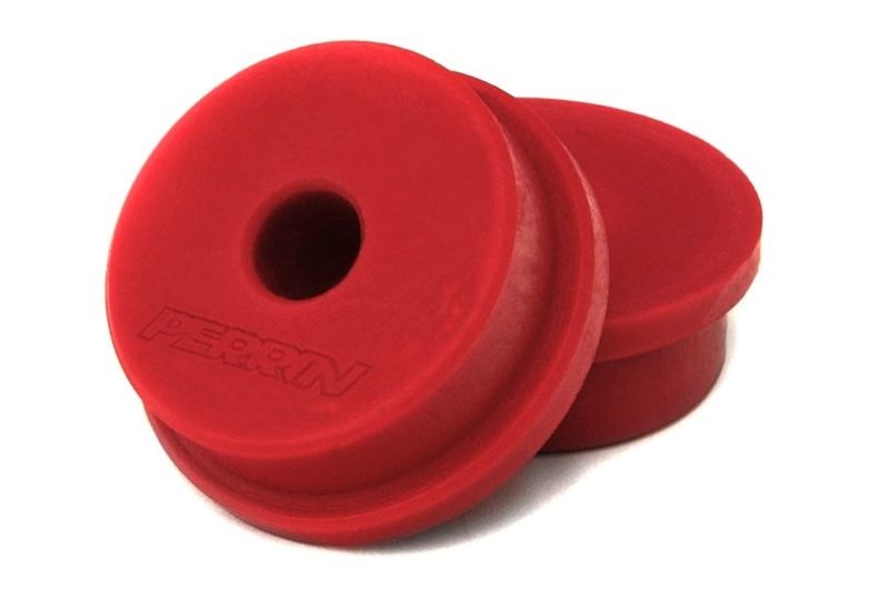PERRIN Shifter Linkage Bushings - Subaru WRX STI (GDB/GRF/GVF/VAB) - Perrin Performance
