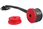 PERRIN Shifter Linkage Bushings - Subaru WRX/Impreza (GDA/GGA/GE8/GH8/GR8/GV8) - Image 2 - Perrin Performance Thumbnail