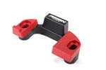PERRIN Super Shifter Stop - Subaru WRX (VAG/VBH/VNH) - OEM Shifter - Perrin Performance Thumbnail