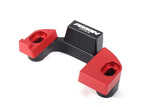PERRIN Super Shifter Stop - Subaru WRX (VAG/VBH/VNH) - OEM Shifter
