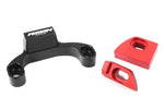 PERRIN Super Shifter Stop - Subaru WRX (VAG/VBH/VNH) - OEM Shifter - Image 3 - Perrin Performance Thumbnail