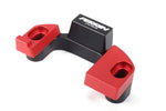 PERRIN Super Shifter Stop - Subaru WRX (VAG) MY15-17 - Requires PERRIN Short Shifter - Perrin Performance Thumbnail
