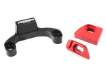 PERRIN Super Shifter Stop - Subaru WRX (VAG) MY15-17 - Requires PERRIN Short Shifter - Image 3 - Perrin Performance Thumbnail