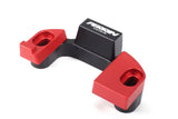 PERRIN Super Shifter Stop - Subaru WRX (VAG/VBH/VNH) - STI Short Shifter Required