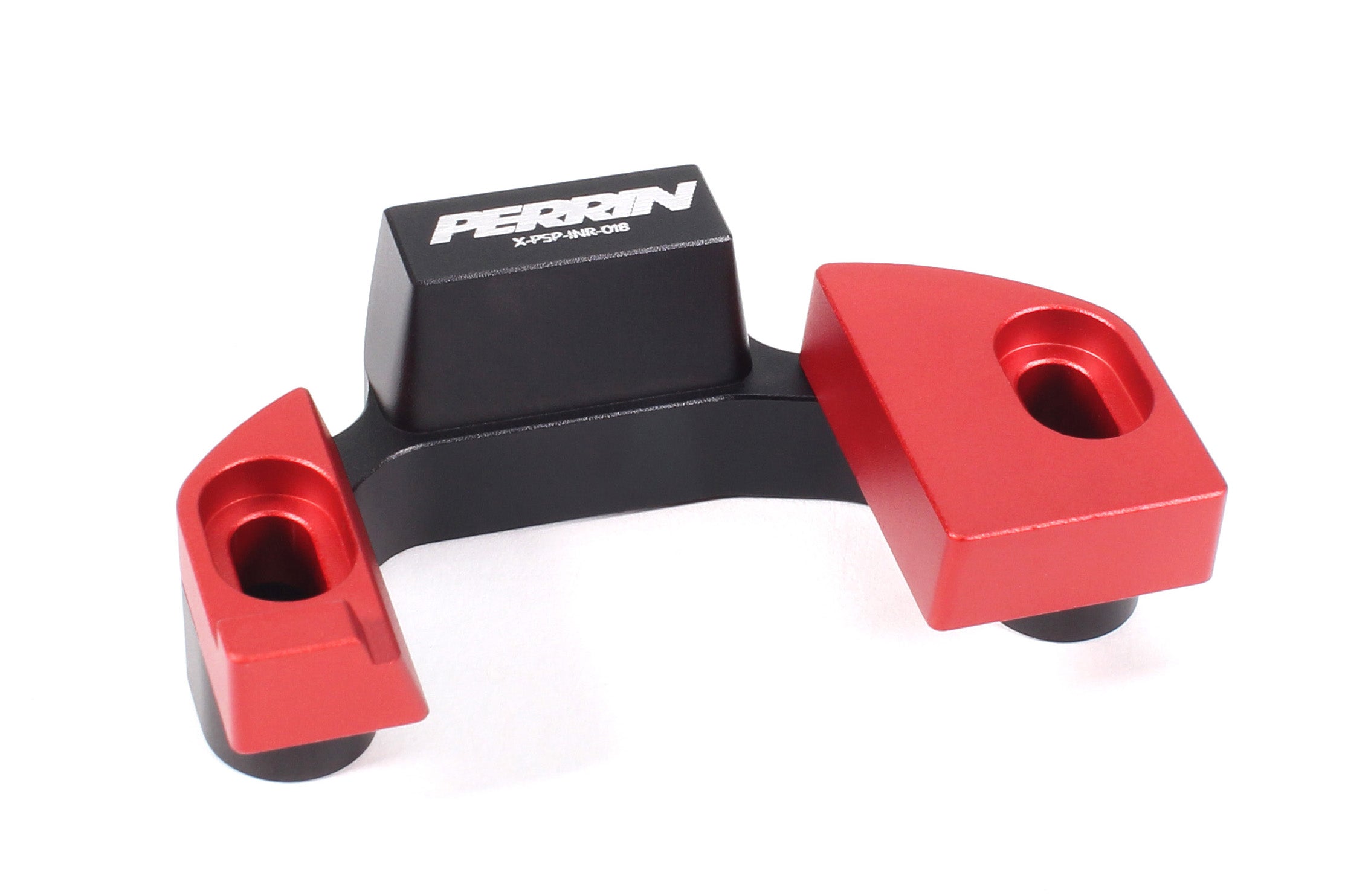 PERRIN Super Shifter Stop - Subaru WRX (VAG/VBH/VNH) - STI Short Shifter Required - Image 2