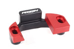 PERRIN Super Shifter Stop - Subaru WRX 2018-2026 - Image 2 - Perrin Performance Thumbnail