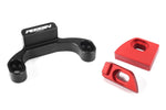 PERRIN Super Shifter Stop - Subaru WRX 2018-2026 - Image 3 - Perrin Performance Thumbnail