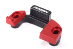 PERRIN Super Shifter Stop - Subaru WRX (VAG/VBH/VNH) - Perrin Performance Thumbnail