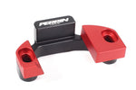 PERRIN Super Shifter Stop - Subaru WRX (VAG/VBH/VNH) - Image 2 - Perrin Performance Thumbnail