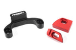 PERRIN Super Shifter Stop - Subaru WRX (VAG/VBH/VNH) - Image 3 - Perrin Performance Thumbnail