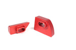 PERRIN Super Shifter Stop - Subaru WRX 2018-2026 - Image 4 - Perrin Performance Thumbnail