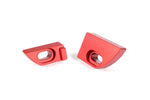PERRIN Shifter Stop Upgrade - Subaru WRX (VA) - Image 2 - Perrin Performance Thumbnail