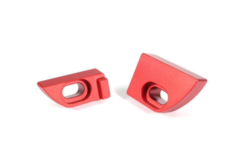 PERRIN Shifter Stop Upgrade - Subaru WRX (VA) - Image 2