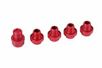 PERRIN Shifter Detent Kit - Subaru WRX (VAG/VBH/VNH) / Crosstrek - Image 2 - Perrin Performance Thumbnail