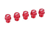 PERRIN Shifter Detent Kit - Subaru WRX STI (GDB/GRF/GVF)